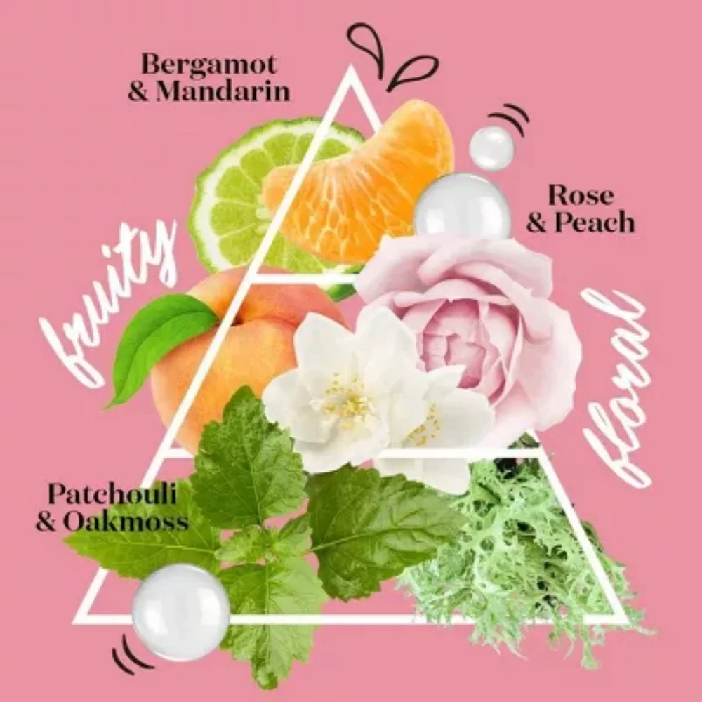 SOAP & GLORY HEEL GENIUS FOOT CREAM MOISTURIZER FULL SIZE 125ML NEW - Picture 2 of 7